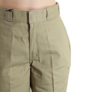 PANTALONE 874 DICKIES - Mad Fashion | img vers.300x/